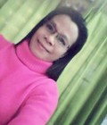 Rencontre Femme Thaïlande à กรุงเทพมหานคร : Joy, 27 ans
